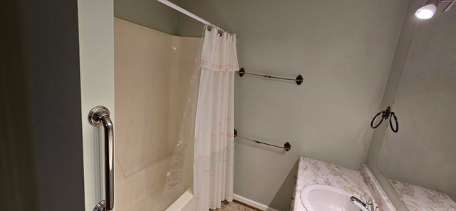 3078 Johnson Road, Scott, AR 72142