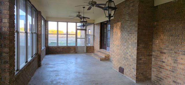 3078 Johnson Road, Scott, AR 72142