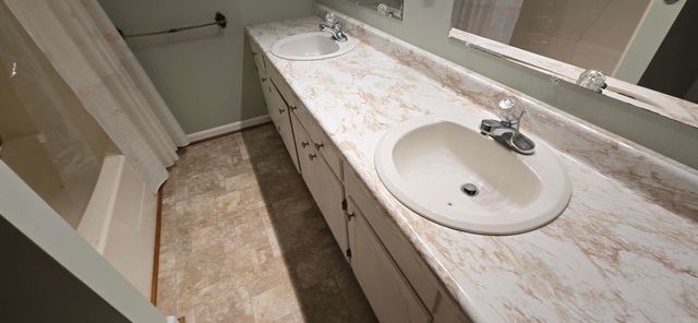 3078 Johnson Road, Scott, AR 72142