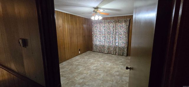 3078 Johnson Road, Scott, AR 72142