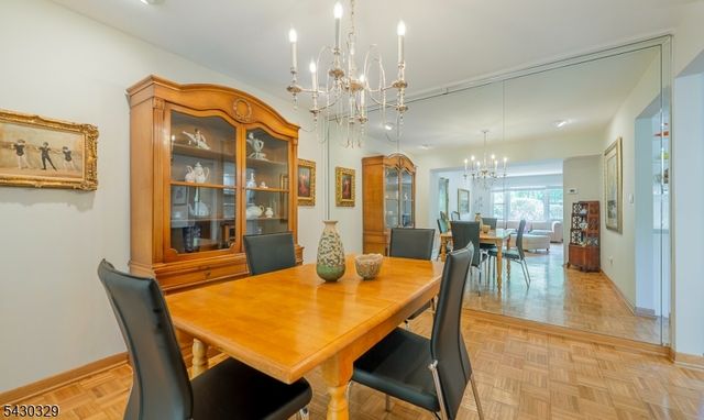 41 Wareham Court, Scotch Plains Twp., NJ 07076