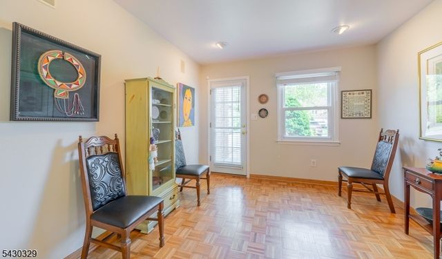 41 Wareham Court, Scotch Plains Twp., NJ 07076