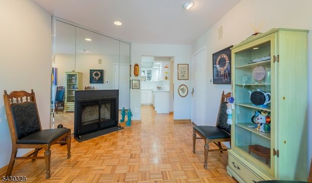 41 Wareham Court, Scotch Plains Twp., NJ 07076