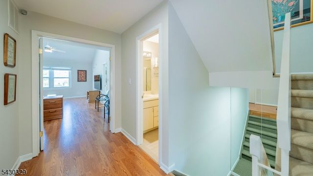 41 Wareham Court, Scotch Plains Twp., NJ 07076