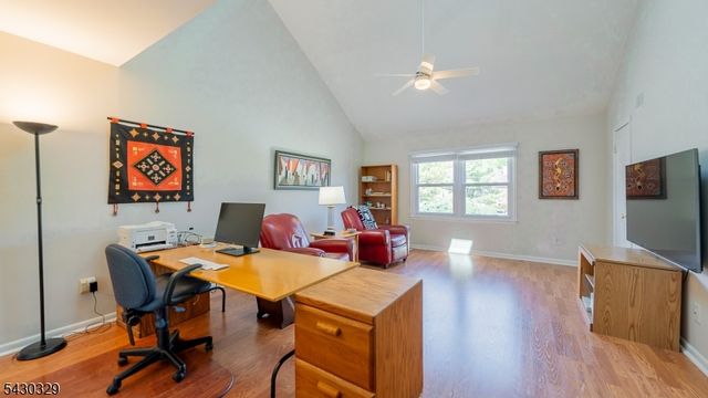41 Wareham Court, Scotch Plains Twp., NJ 07076