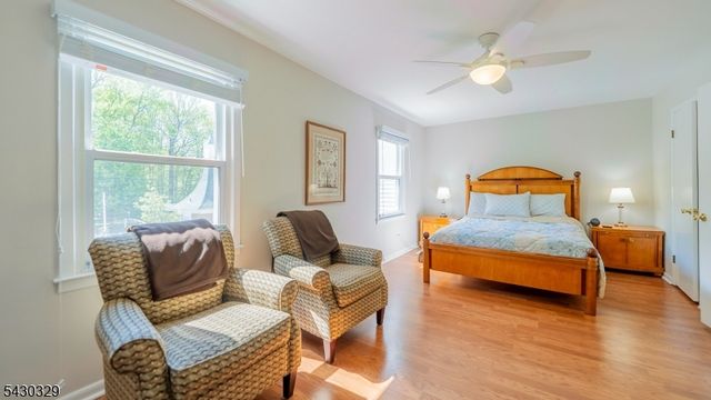 41 Wareham Court, Scotch Plains Twp., NJ 07076