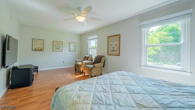 41 Wareham Court, Scotch Plains Twp., NJ 07076
