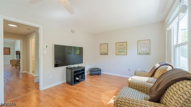 41 Wareham Court, Scotch Plains Twp., NJ 07076