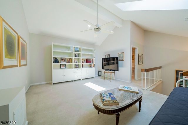 41 Wareham Court, Scotch Plains Twp., NJ 07076