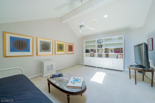 41 Wareham Court, Scotch Plains Twp., NJ 07076