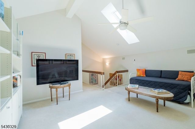 41 Wareham Court, Scotch Plains Twp., NJ 07076