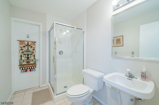 41 Wareham Court, Scotch Plains Twp., NJ 07076