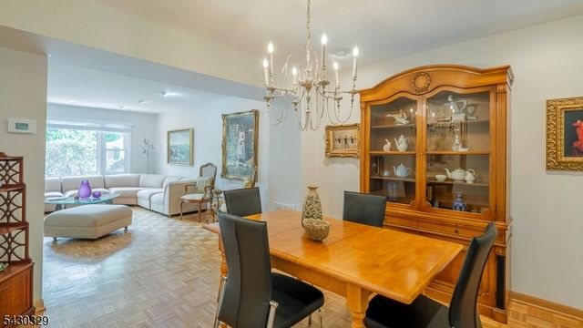 41 Wareham Court, Scotch Plains Twp., NJ 07076