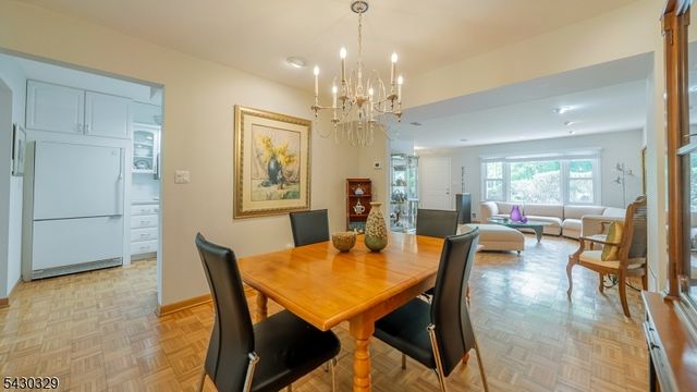 41 Wareham Court, Scotch Plains Twp., NJ 07076