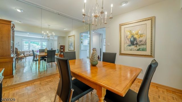 41 Wareham Court, Scotch Plains Twp., NJ 07076
