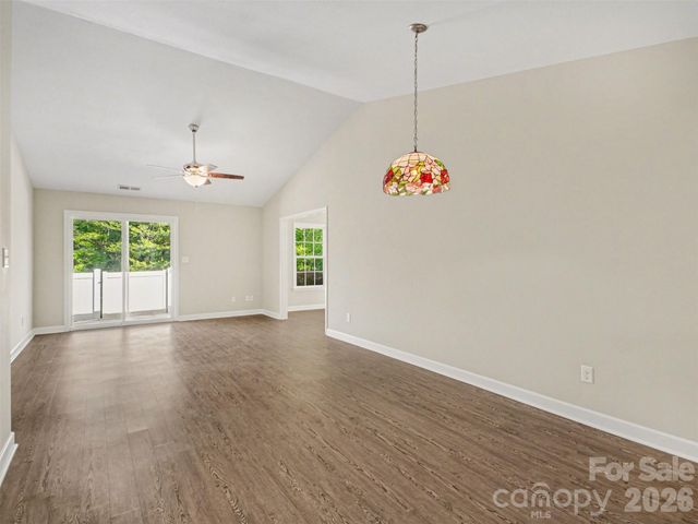 2956 Trimble Circle NW, Concord, NC 28027