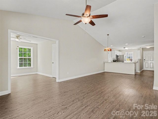 2956 Trimble Circle NW, Concord, NC 28027