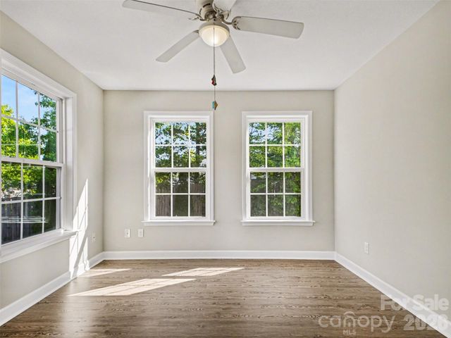 2956 Trimble Circle NW, Concord, NC 28027