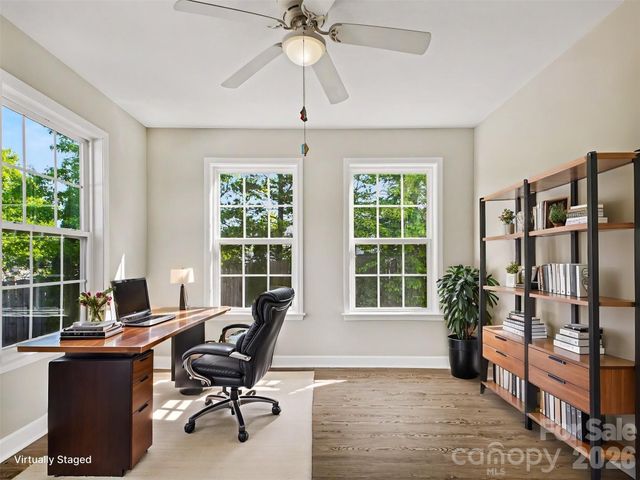 2956 Trimble Circle NW, Concord, NC 28027