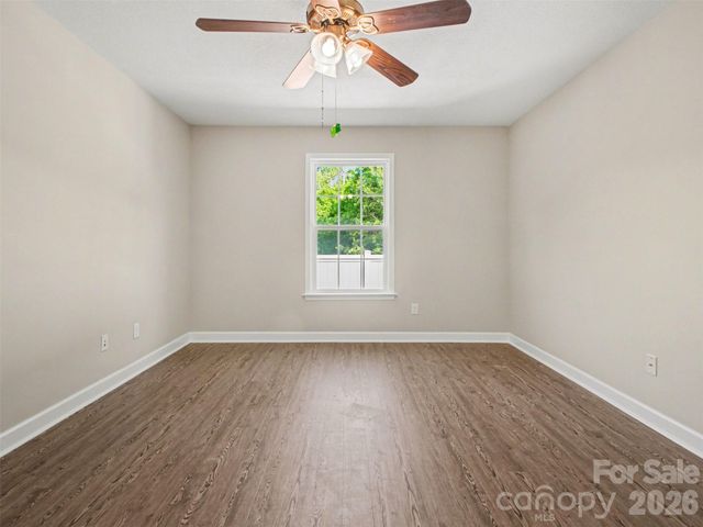 2956 Trimble Circle NW, Concord, NC 28027