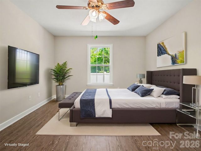 2956 Trimble Circle NW, Concord, NC 28027