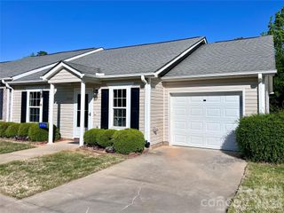 2956 Trimble Circle NW, Concord, NC 28027