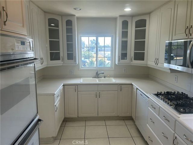 12041 Faye, Garden Grove, CA 92840