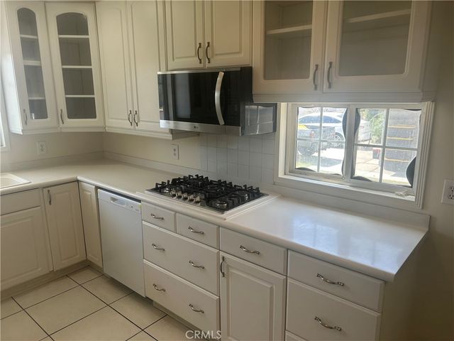 12041 Faye, Garden Grove, CA 92840
