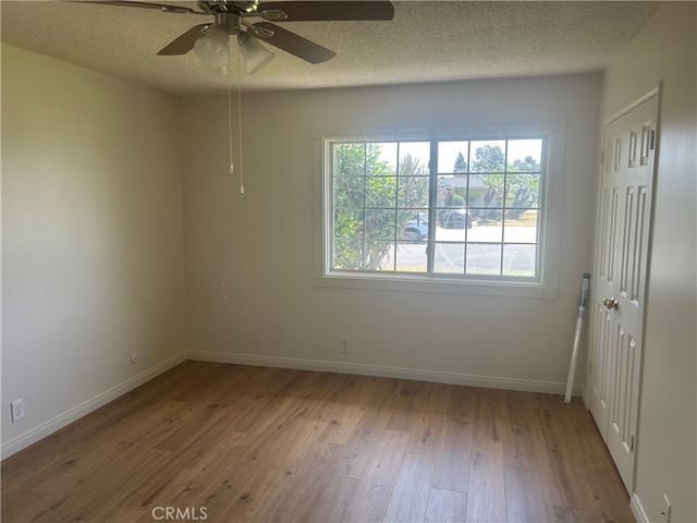 12041 Faye, Garden Grove, CA 92840