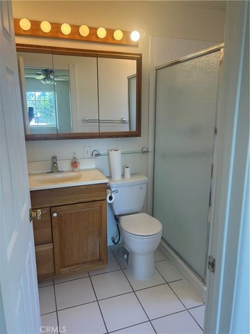 12041 Faye, Garden Grove, CA 92840
