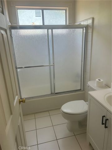 12041 Faye, Garden Grove, CA 92840