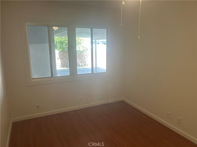 12041 Faye, Garden Grove, CA 92840