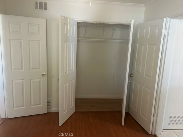 12041 Faye, Garden Grove, CA 92840