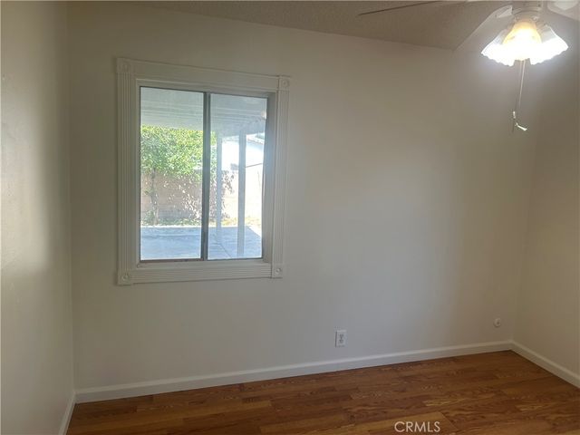12041 Faye, Garden Grove, CA 92840