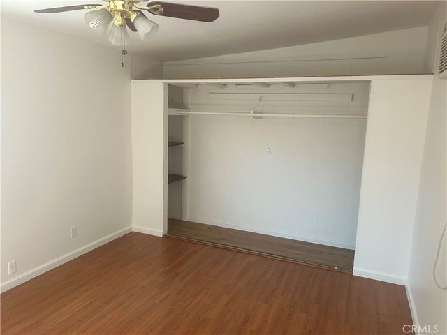 12041 Faye, Garden Grove, CA 92840