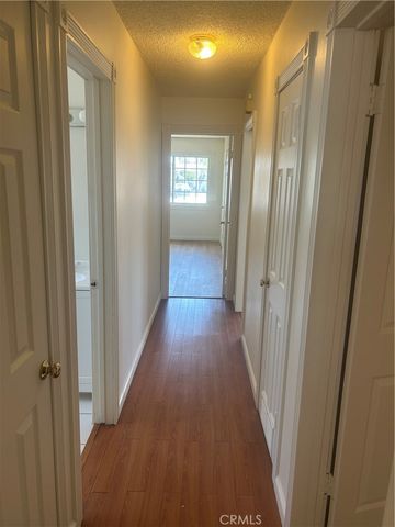 12041 Faye, Garden Grove, CA 92840