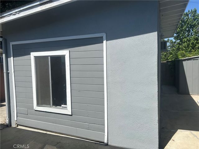 12041 Faye, Garden Grove, CA 92840