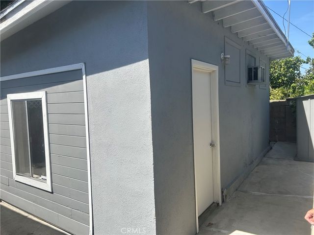 12041 Faye, Garden Grove, CA 92840