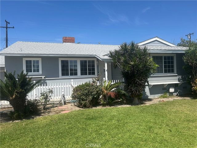 12041 Faye, Garden Grove, CA 92840