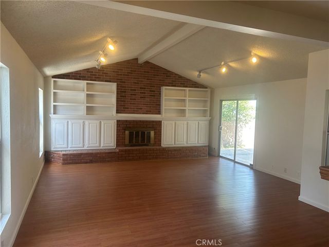 12041 Faye, Garden Grove, CA 92840