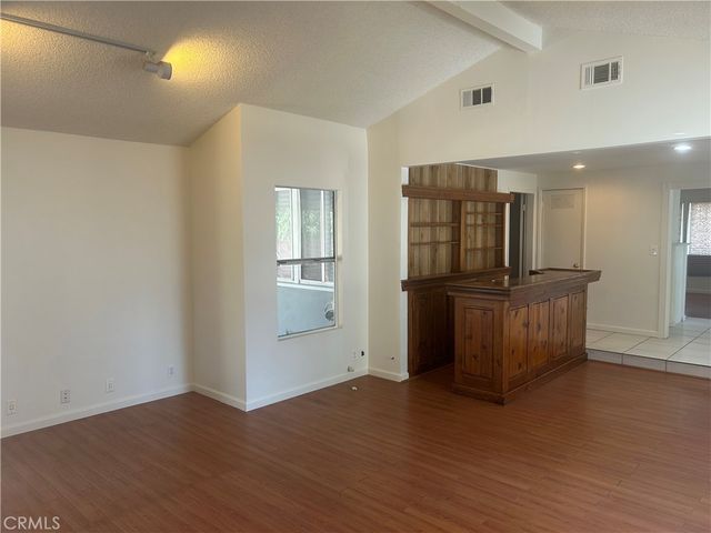 12041 Faye, Garden Grove, CA 92840