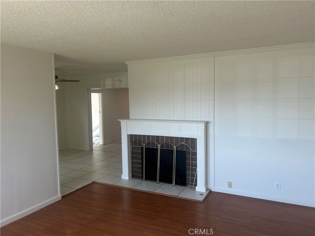 12041 Faye, Garden Grove, CA 92840
