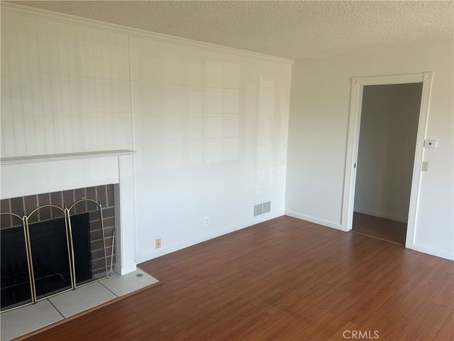12041 Faye, Garden Grove, CA 92840