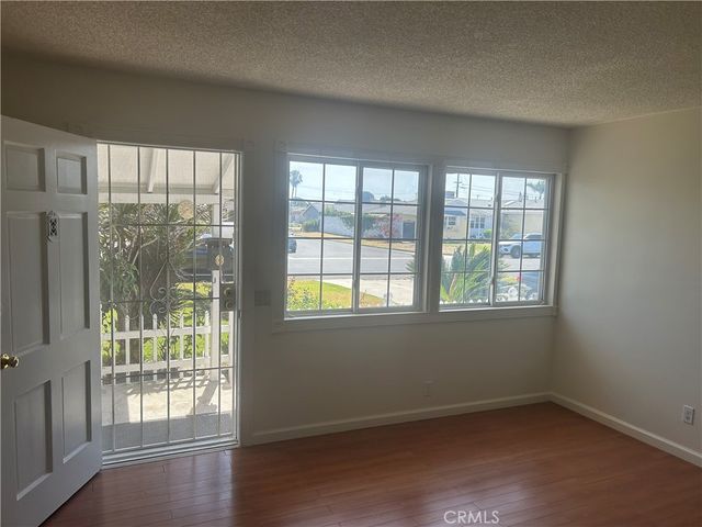 12041 Faye, Garden Grove, CA 92840