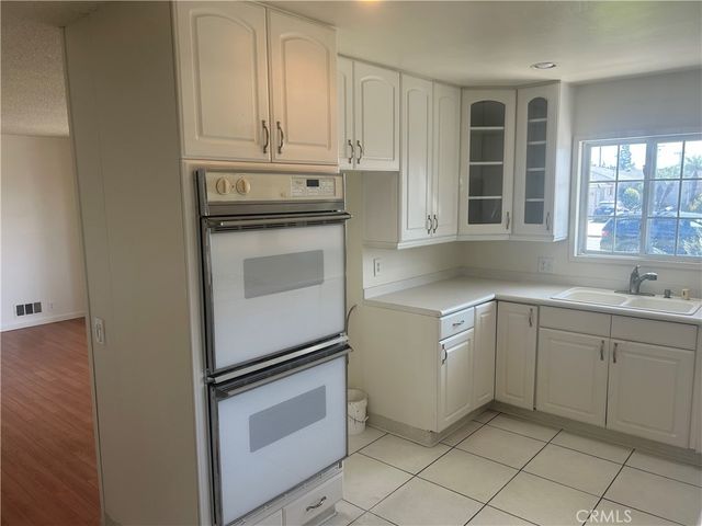 12041 Faye, Garden Grove, CA 92840