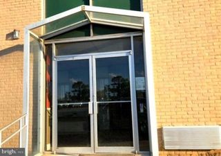 791 AQUAHART RD #101, Glen Burnie, MD 21061