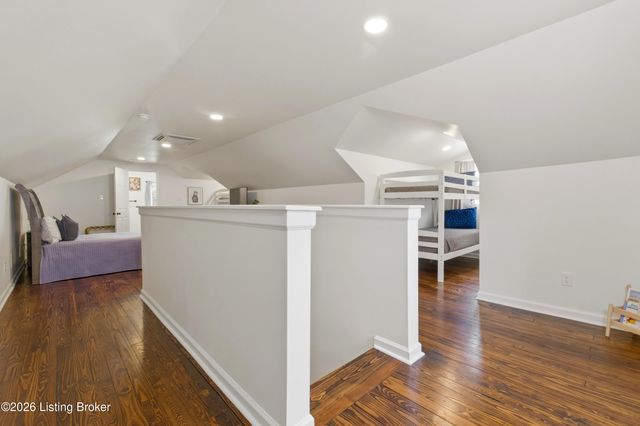 203 Abbott St, Shepherdsville, KY 40165