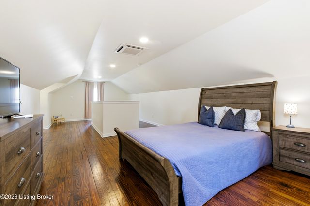 203 Abbott St, Shepherdsville, KY 40165