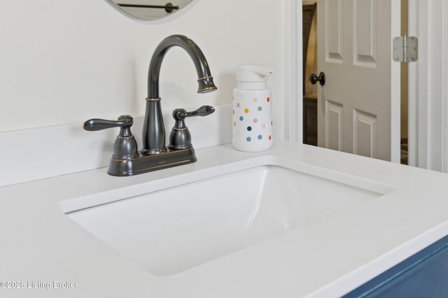 203 Abbott St, Shepherdsville, KY 40165