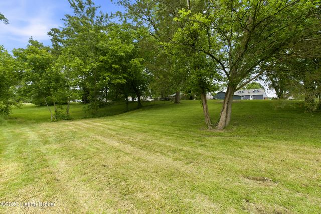 203 Abbott St, Shepherdsville, KY 40165